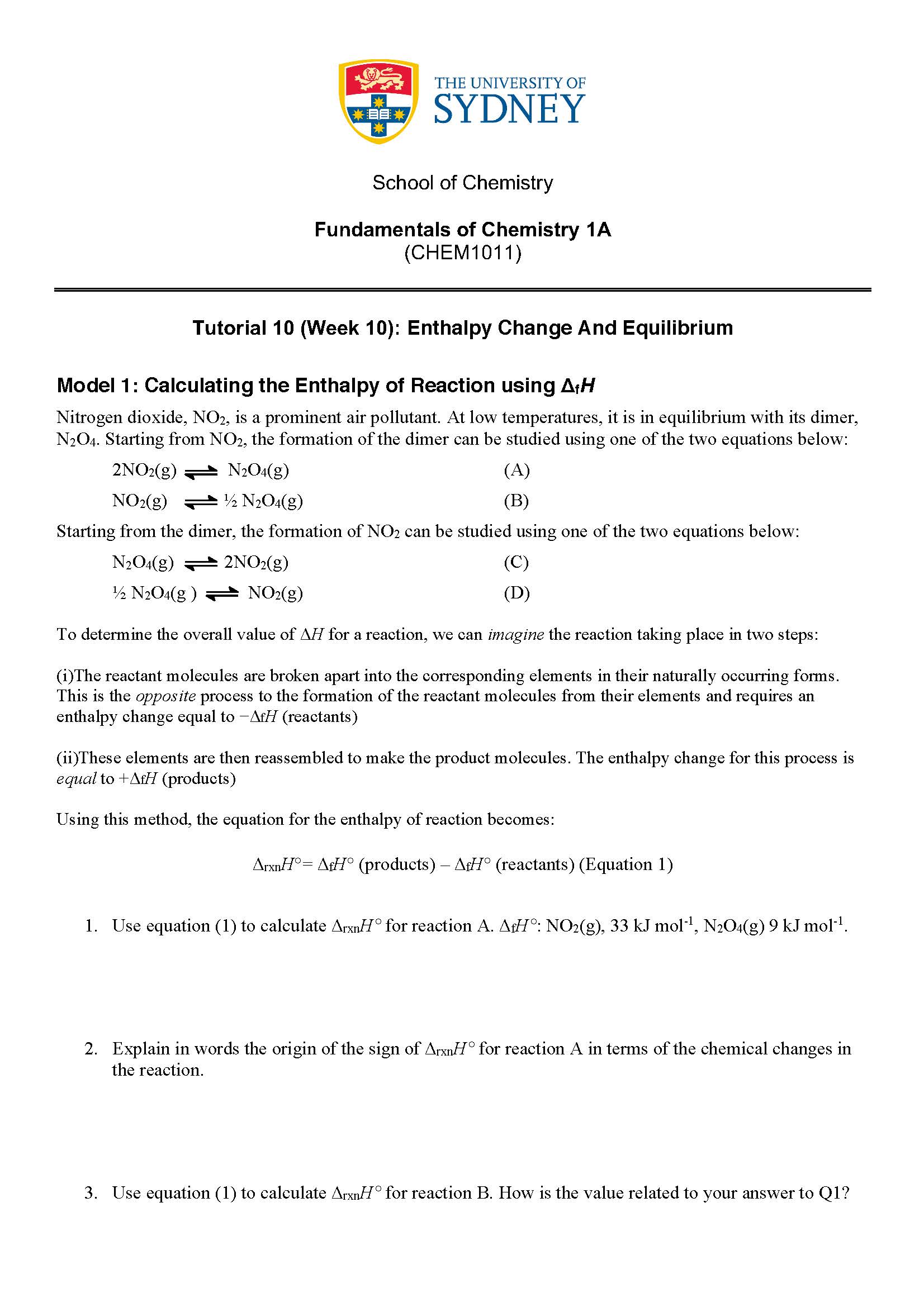 Ethene Lewis Dot Structure